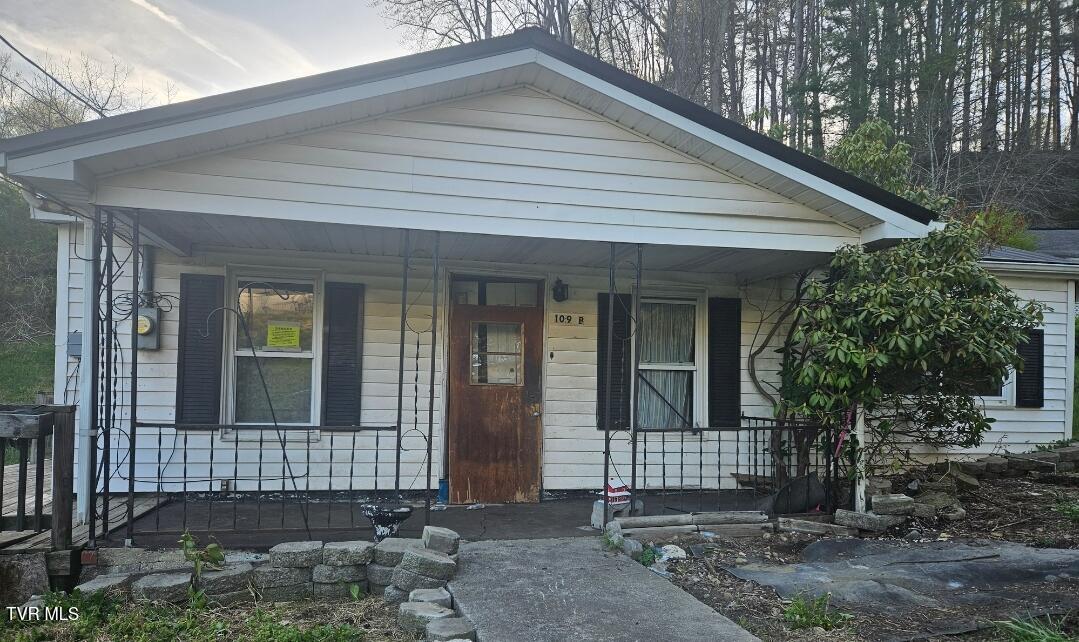 Screenshot_20250416_201810_Gallery