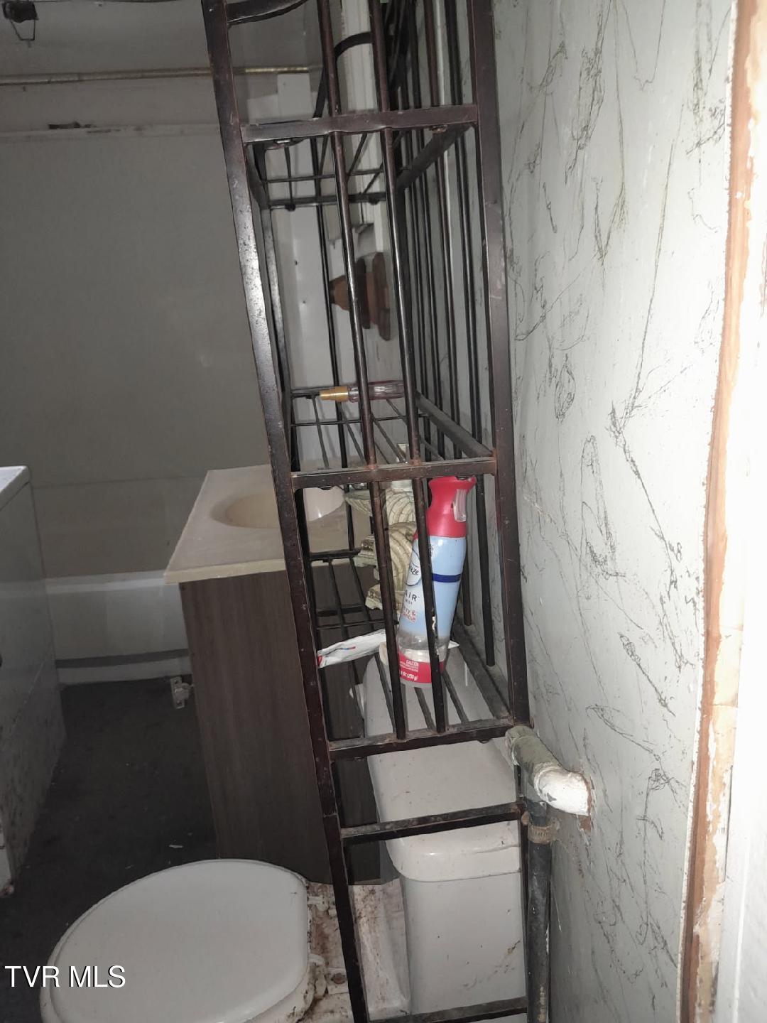 109 Chestnut Avenue Coeburn, VA 24230 - Photo 13 of 18 IMG_20250417_222403