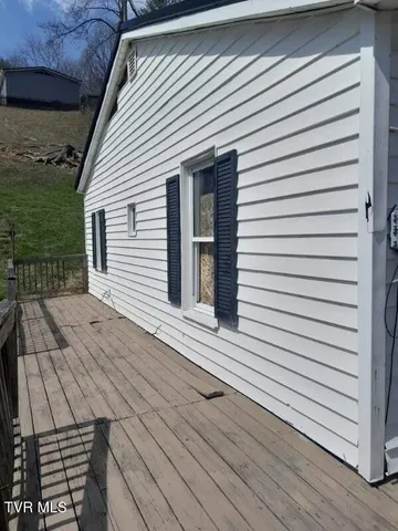 $19,150 | 109 Chestnut Avenue, Coeburn, VA 24230