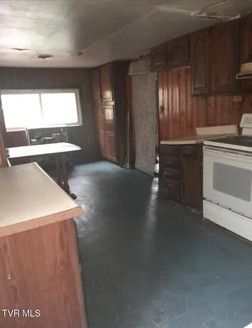 $19,150 | 109 Chestnut Avenue, Coeburn, VA 24230