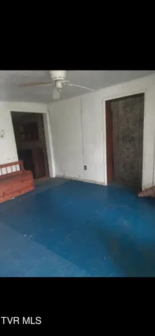 $19,150 | 109 Chestnut Avenue, Coeburn, VA 24230