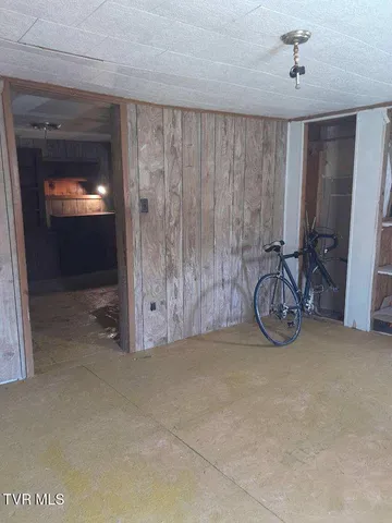 $19,150 | 109 Chestnut Avenue, Coeburn, VA 24230