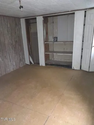 $19,150 | 109 Chestnut Avenue, Coeburn, VA 24230