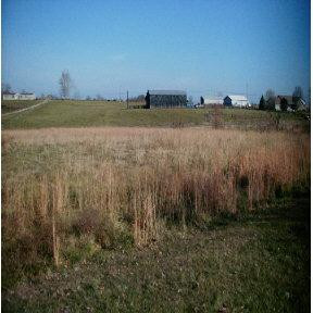 0 Narrow Gap Road, Unit B Paint Lick, KY 40461 - Photo 2 of 2 Photo 2
