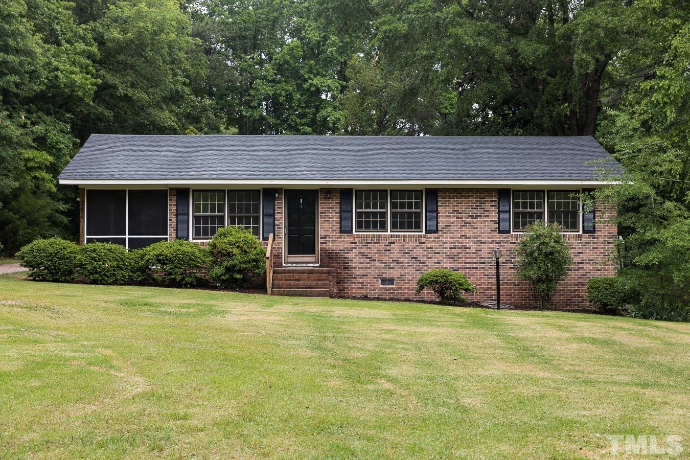 382 Greys Mill Road Louisburg, NC 27549 - Photo 1 of 30 Gallery Image 1