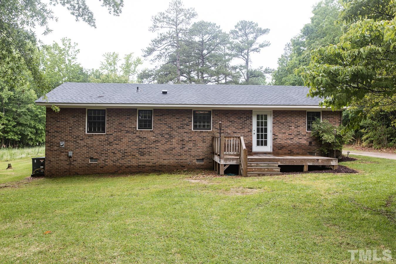 382 Greys Mill Road Louisburg, NC 27549 - Photo 11 of 30 Gallery Image 11