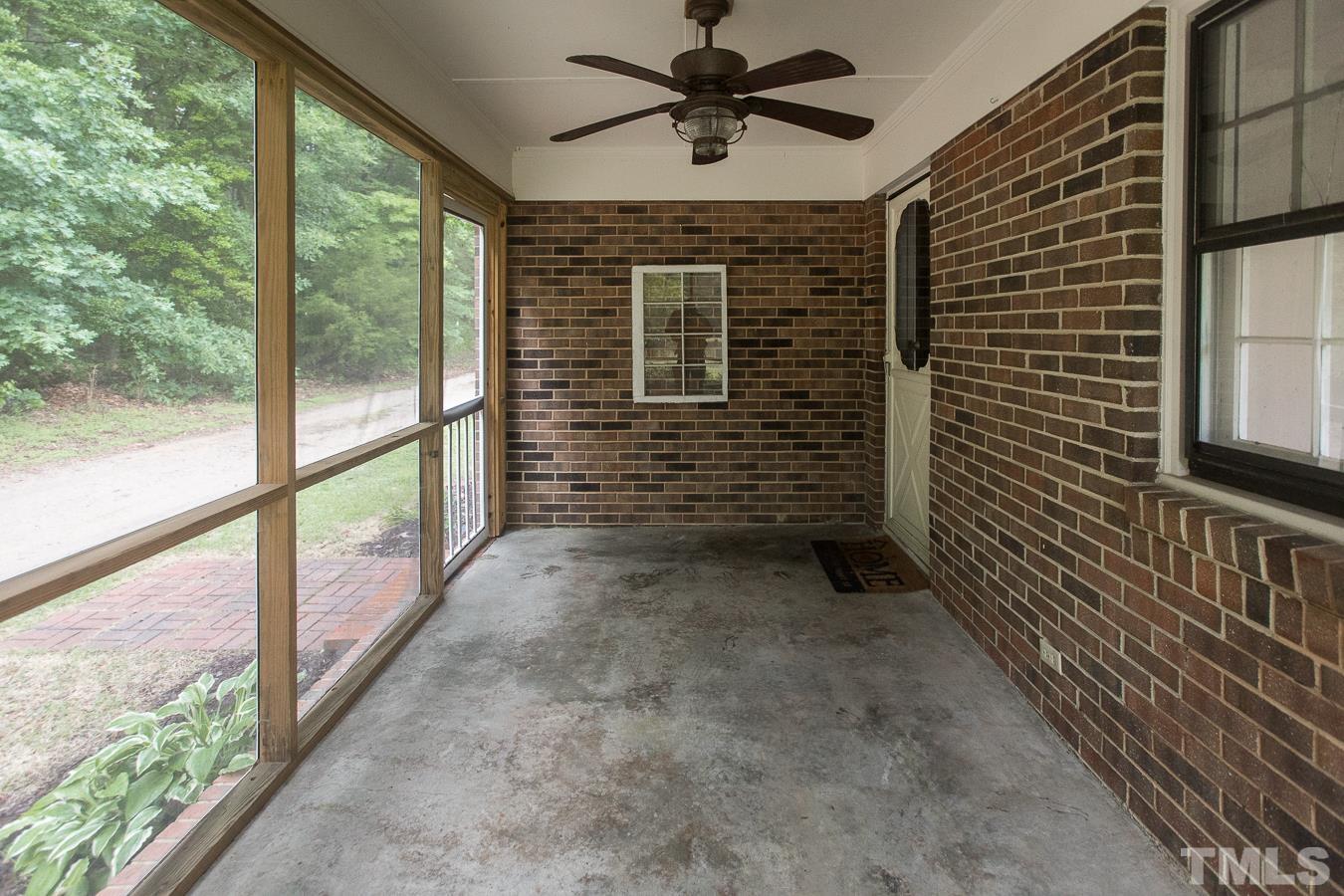 382 Greys Mill Road Louisburg, NC 27549 - Photo 15 of 30 Gallery Image 15