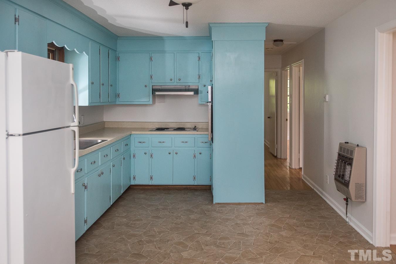 382 Greys Mill Road Louisburg, NC 27549 - Photo 16 of 30 Gallery Image 16