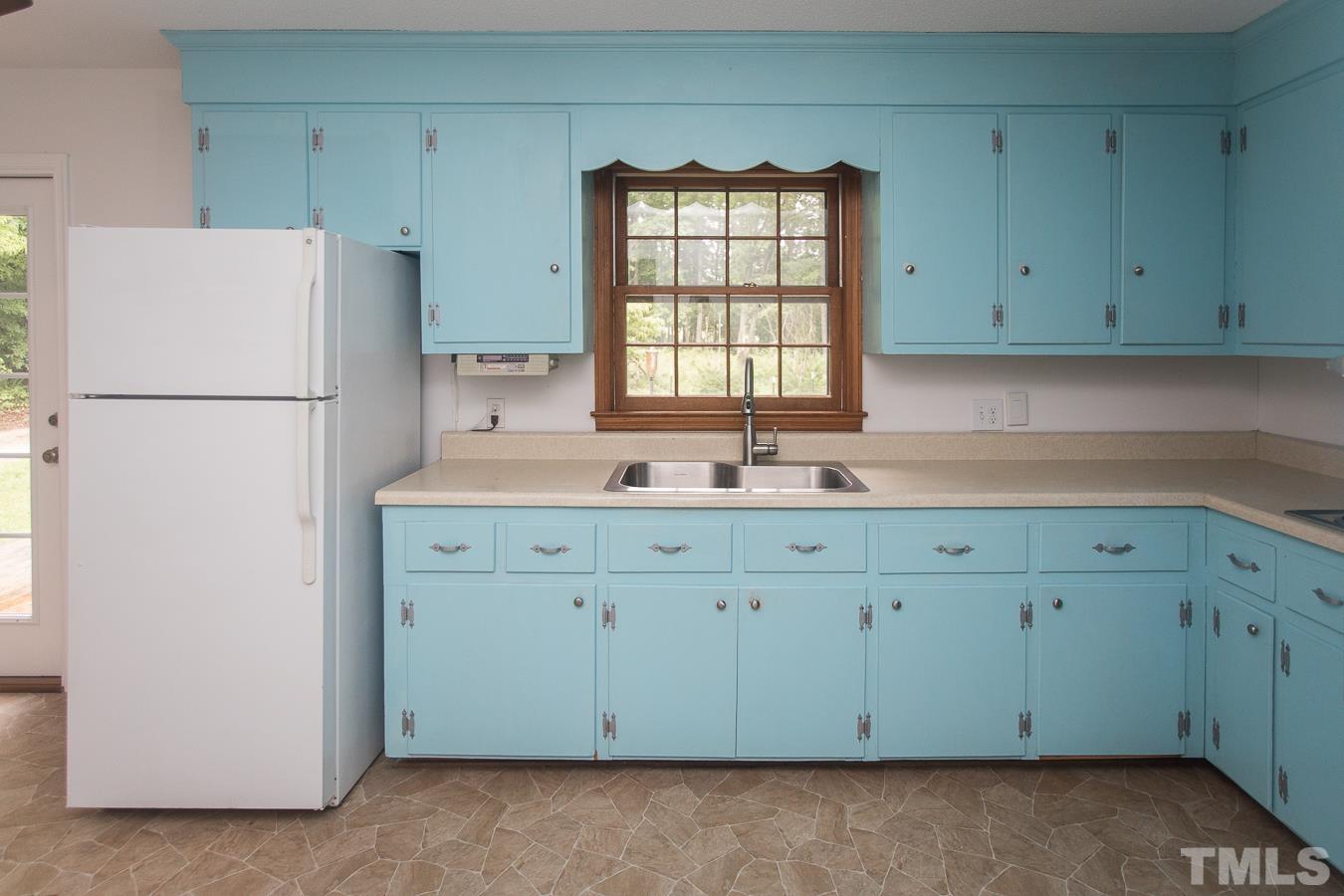 382 Greys Mill Road Louisburg, NC 27549 - Photo 17 of 30 Gallery Image 17
