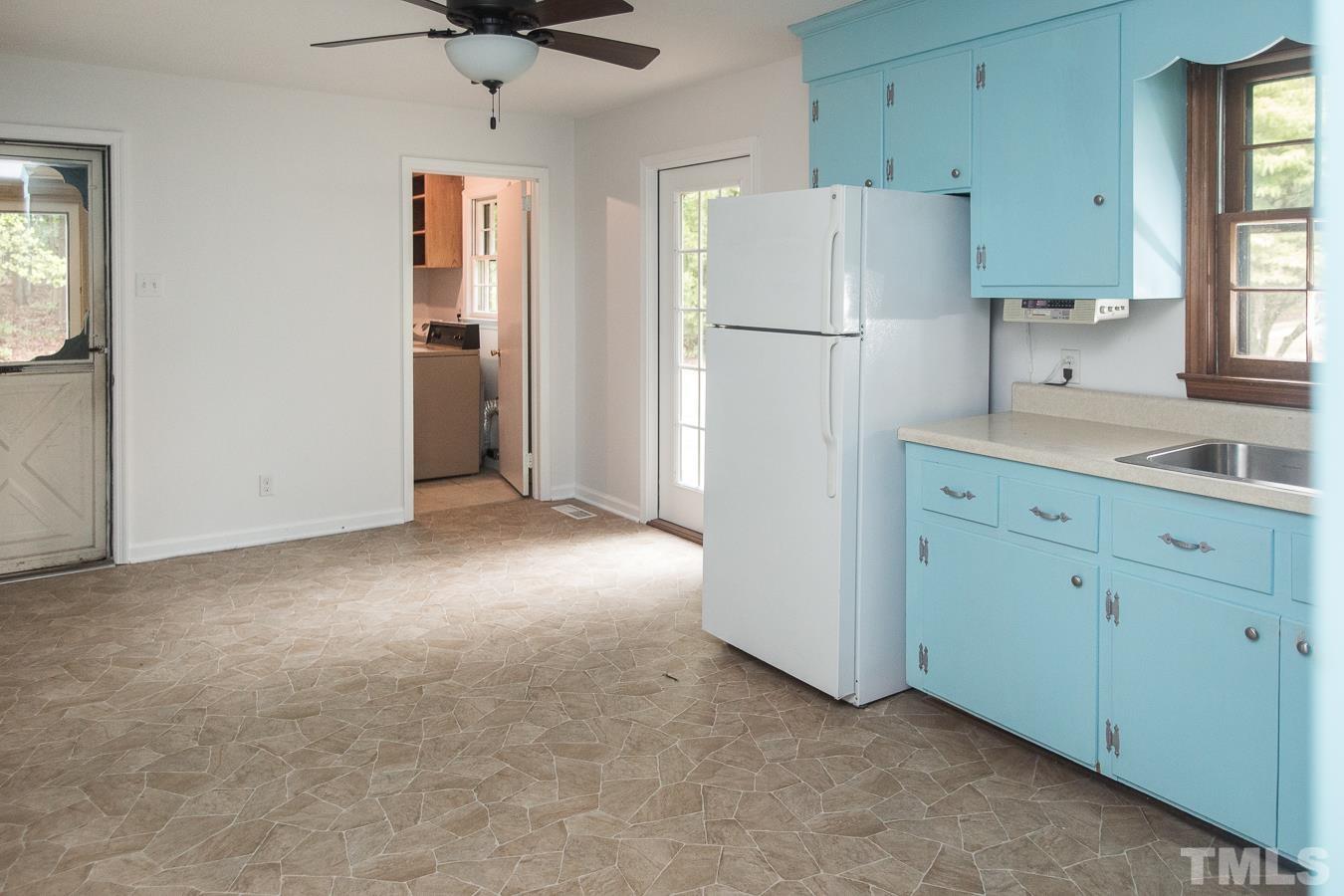 382 Greys Mill Road Louisburg, NC 27549 - Photo 18 of 30 Gallery Image 18