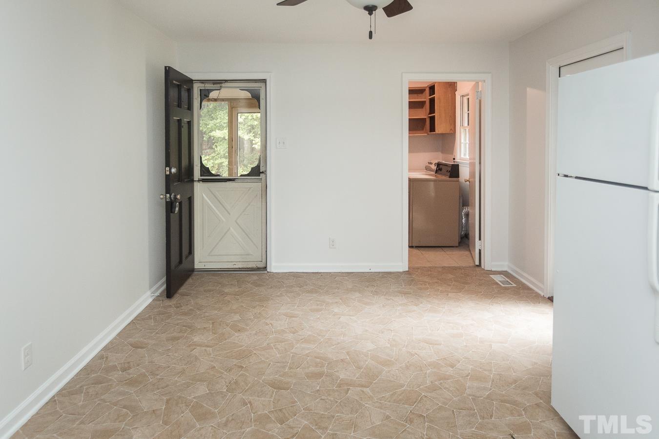 382 Greys Mill Road Louisburg, NC 27549 - Photo 19 of 30 Gallery Image 19