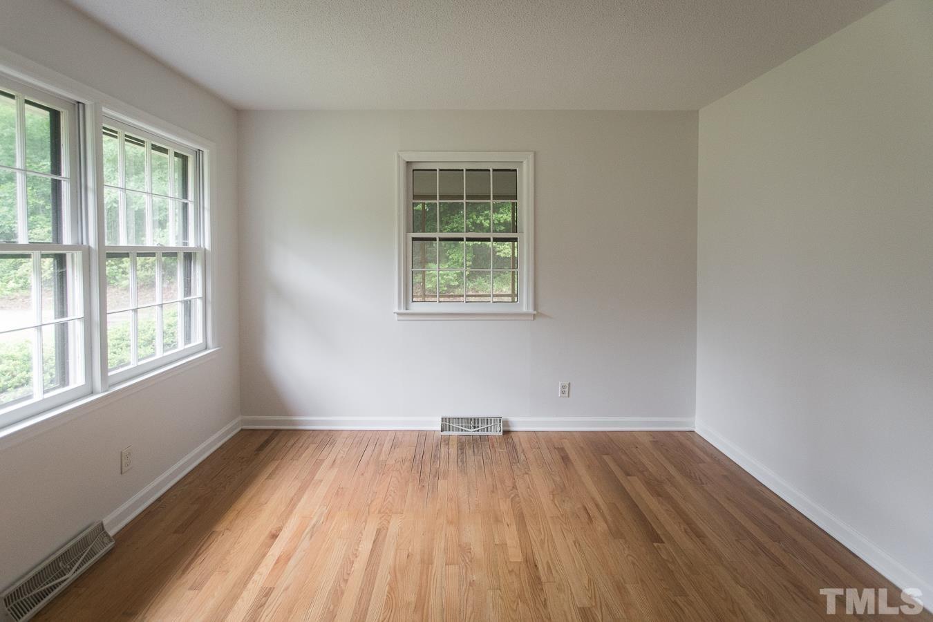 382 Greys Mill Road Louisburg, NC 27549 - Photo 20 of 30 Gallery Image 20