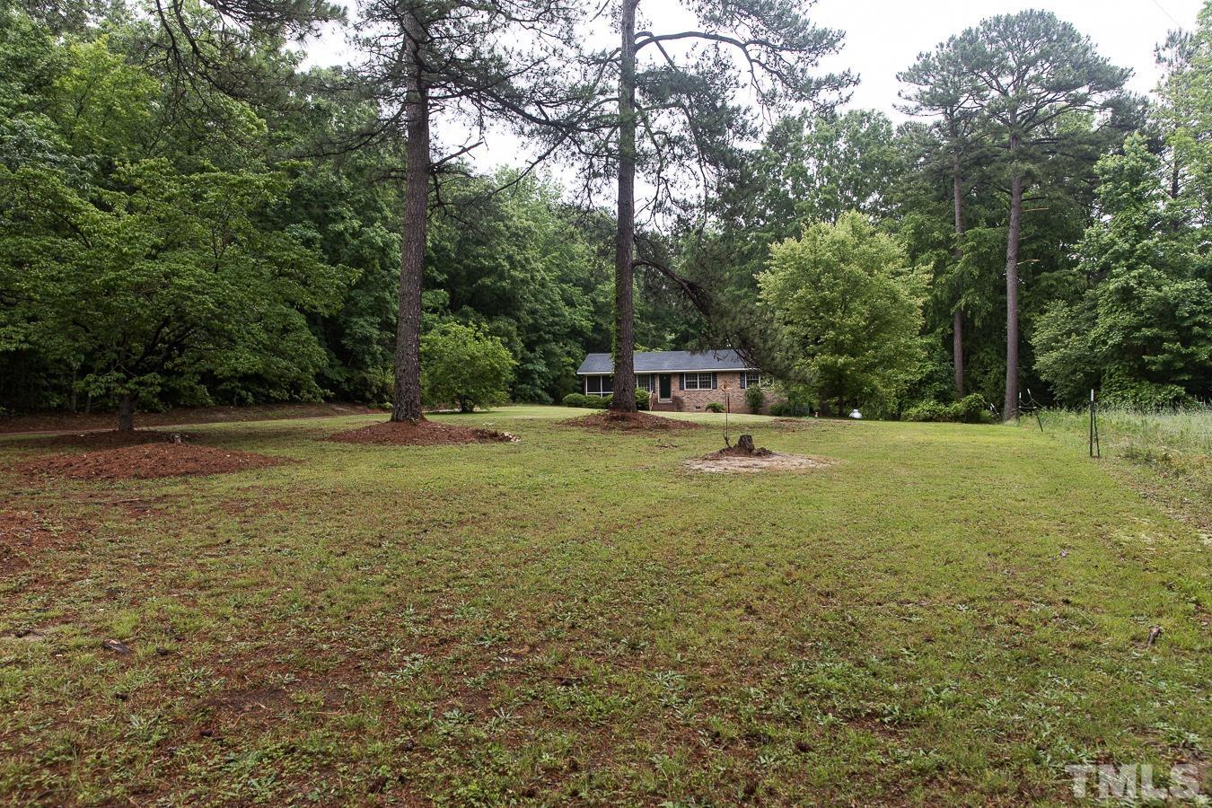 382 Greys Mill Road Louisburg, NC 27549 - Photo 2 of 30 Gallery Image 2