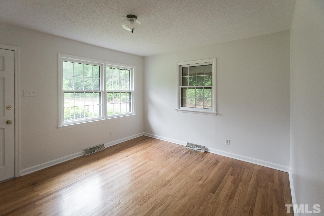 382 Greys Mill Road Louisburg, NC 27549 - Photo 21 of 30 Gallery Image 21