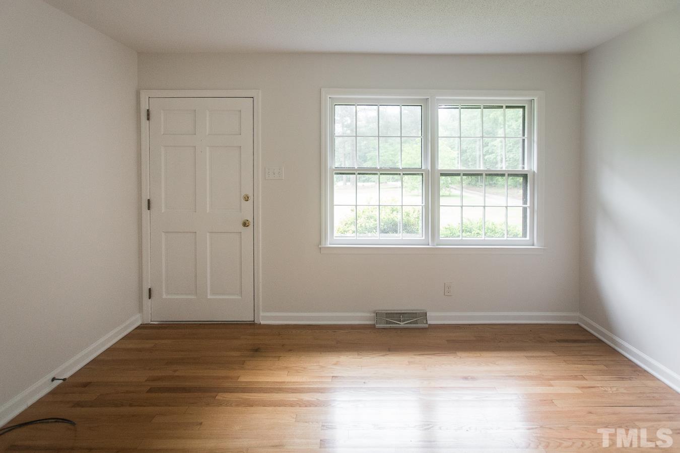 382 Greys Mill Road Louisburg, NC 27549 - Photo 22 of 30 Gallery Image 22