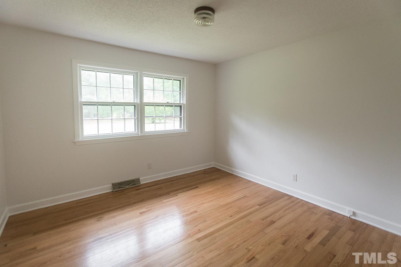 382 Greys Mill Road Louisburg, NC 27549 - Photo 23 of 30 Gallery Image 23