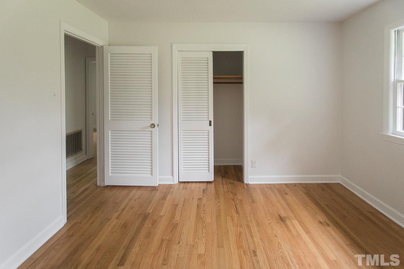 382 Greys Mill Road Louisburg, NC 27549 - Photo 24 of 30 Gallery Image 24