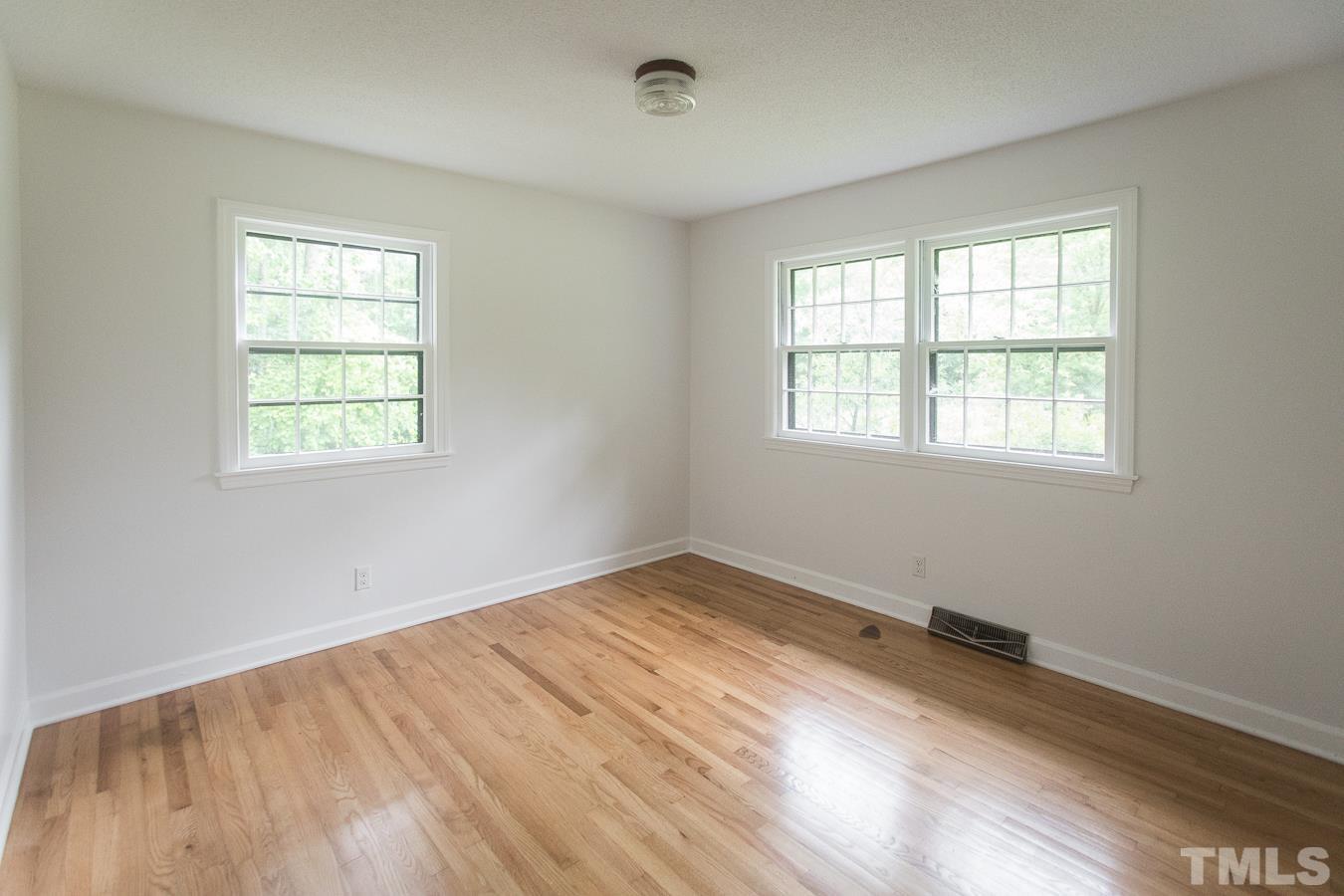 382 Greys Mill Road Louisburg, NC 27549 - Photo 25 of 30 Gallery Image 25