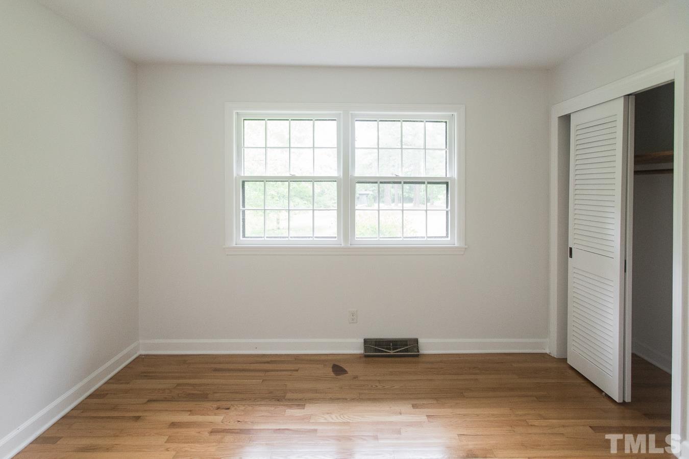 382 Greys Mill Road Louisburg, NC 27549 - Photo 26 of 30 Gallery Image 26