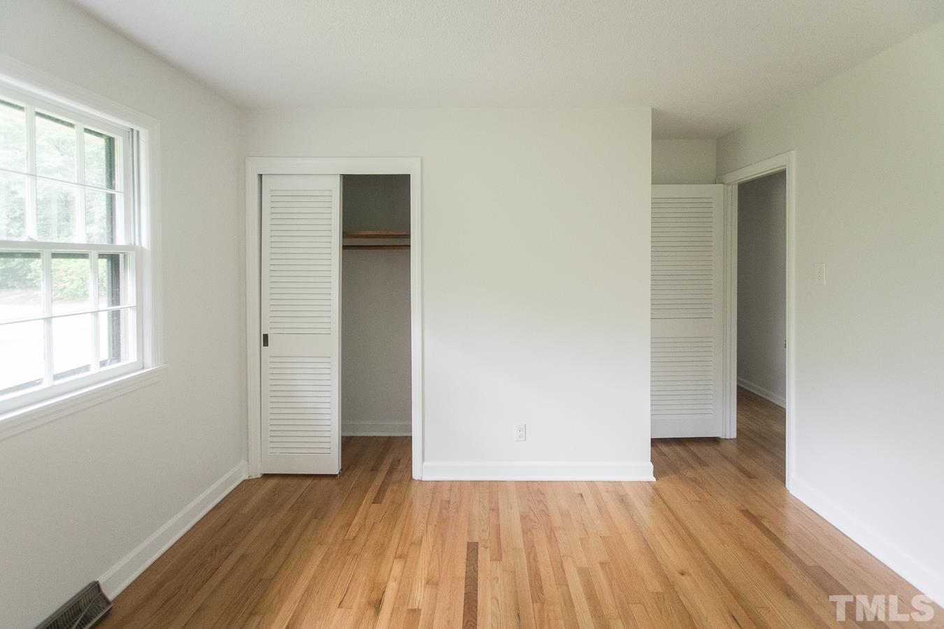 382 Greys Mill Road Louisburg, NC 27549 - Photo 27 of 30 Gallery Image 27