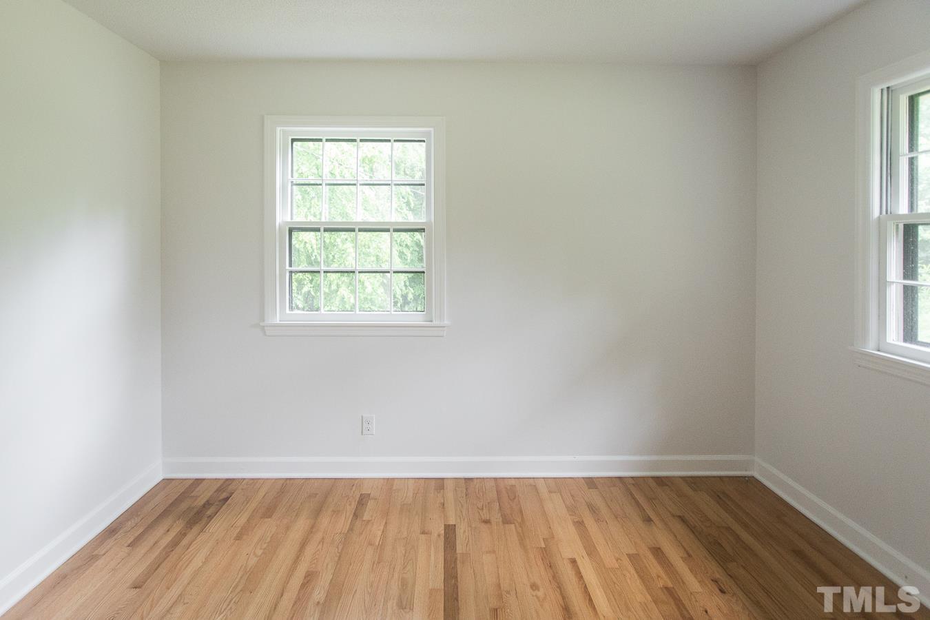382 Greys Mill Road Louisburg, NC 27549 - Photo 28 of 30 Gallery Image 28