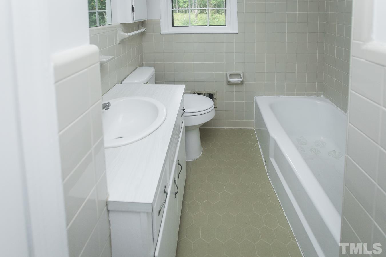 382 Greys Mill Road Louisburg, NC 27549 - Photo 29 of 30 Gallery Image 29