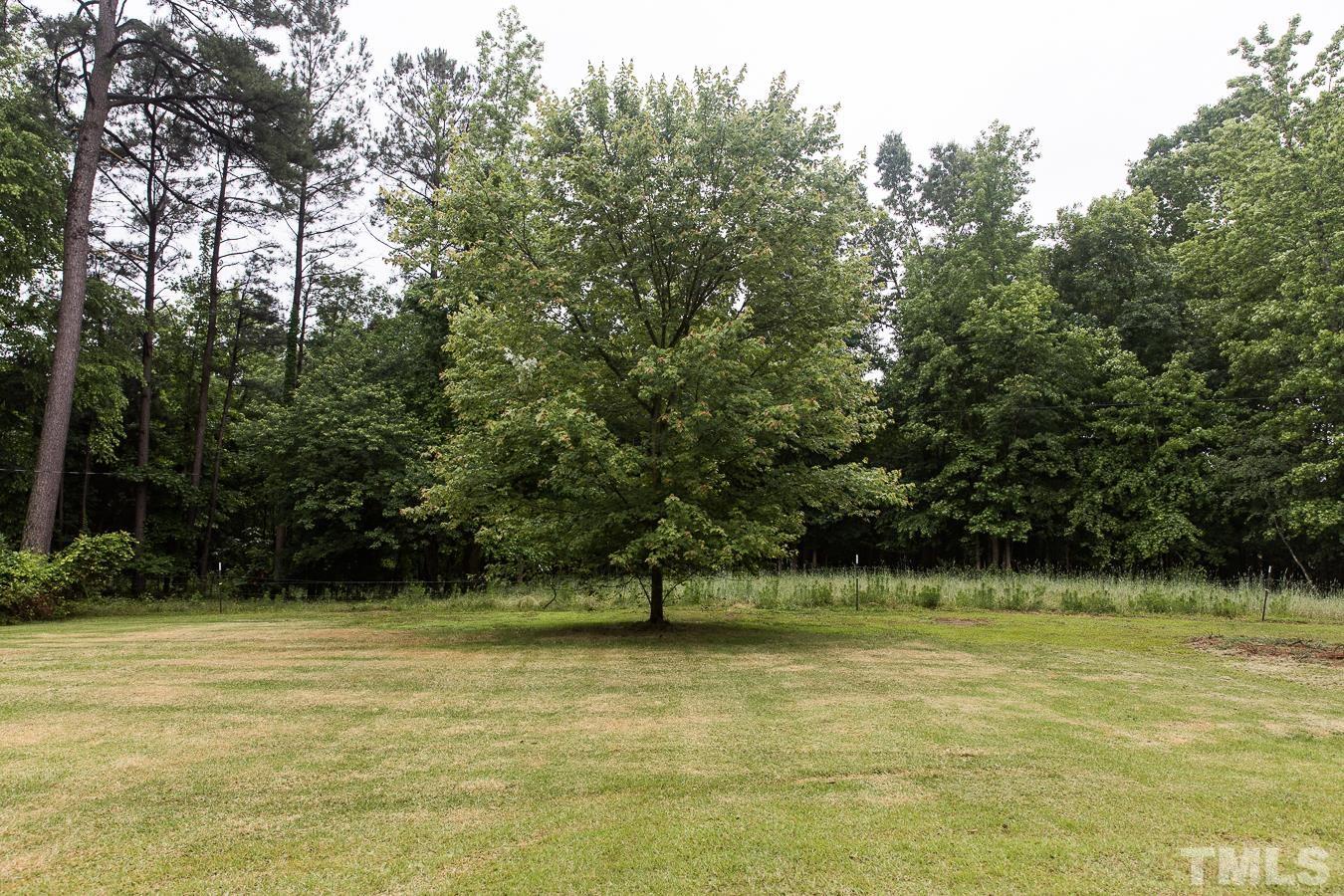 382 Greys Mill Road Louisburg, NC 27549 - Photo 3 of 30 Gallery Image 3