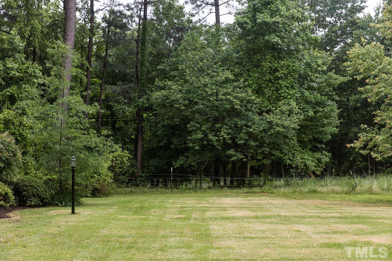 382 Greys Mill Road Louisburg, NC 27549 - Photo 4 of 30 Gallery Image 4