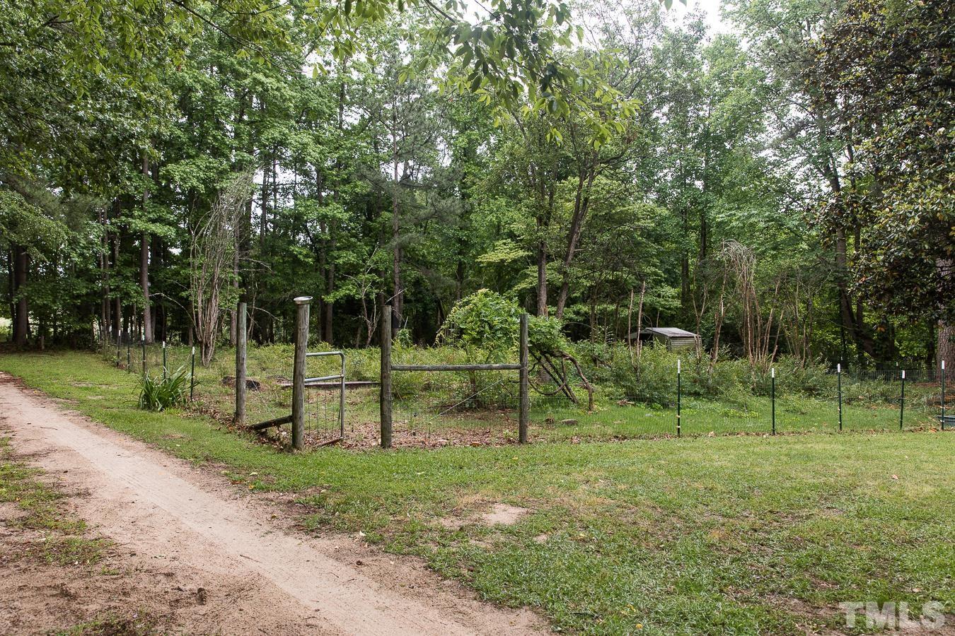 382 Greys Mill Road Louisburg, NC 27549 - Photo 9 of 30 Gallery Image 9