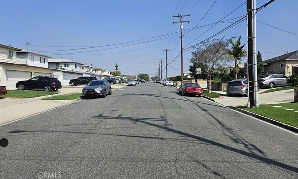 $1,300,000 | 17337 Denker Avenue, Gardena, CA 90247
