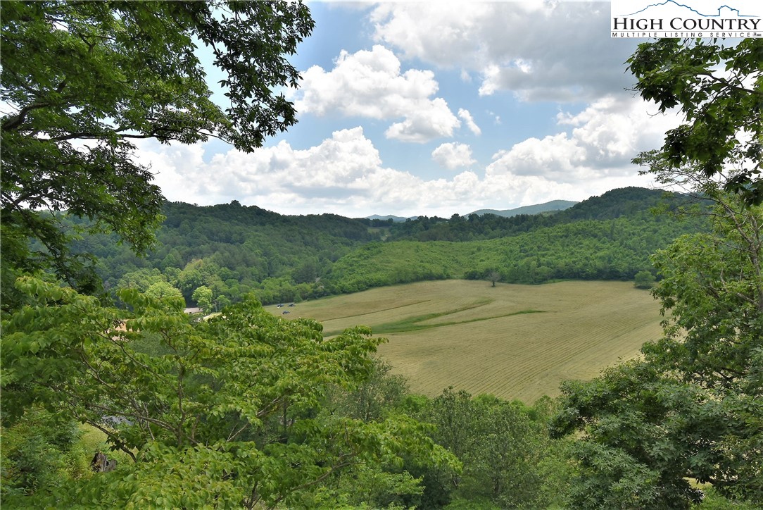 1435 West Deep Ford Road Lansing, NC 28643 - Photo 11 of 47 Gallery Image 11