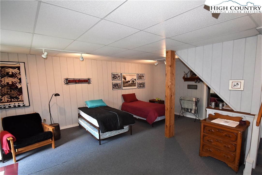 1435 West Deep Ford Road Lansing, NC 28643 - Photo 30 of 47 Gallery Image 30
