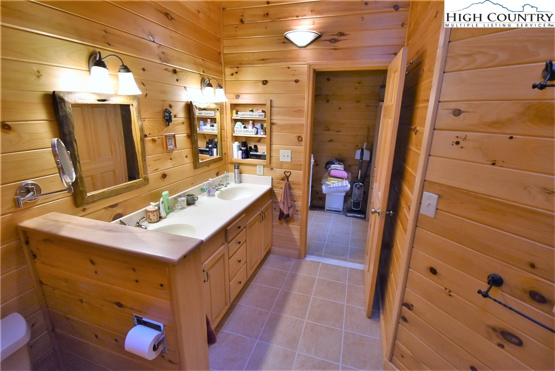 1435 West Deep Ford Road Lansing, NC 28643 - Photo 36 of 47 Gallery Image 36