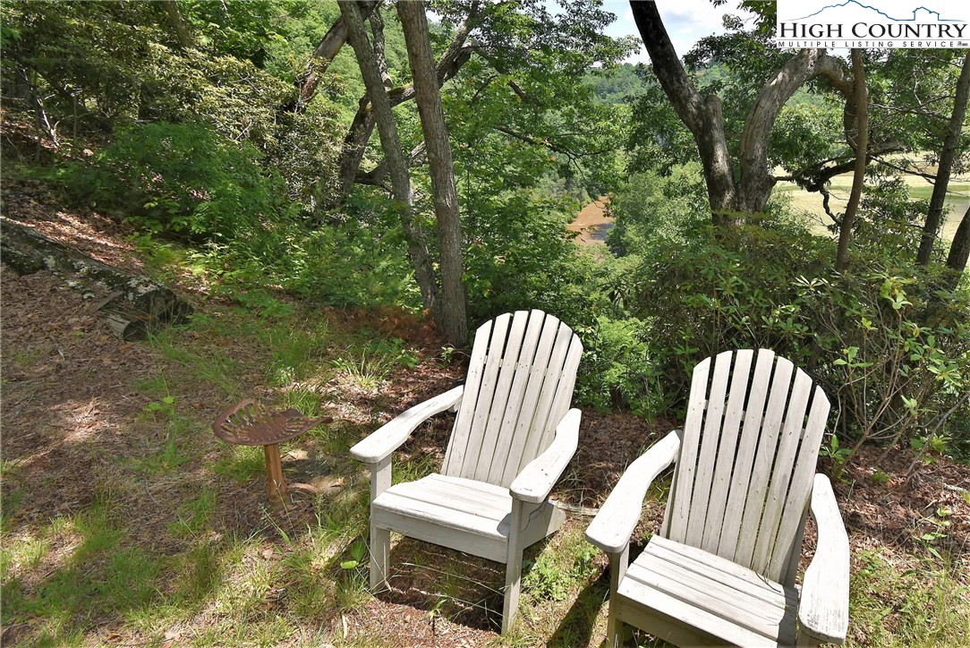 1435 West Deep Ford Road Lansing, NC 28643 - Photo 45 of 47 Gallery Image 45