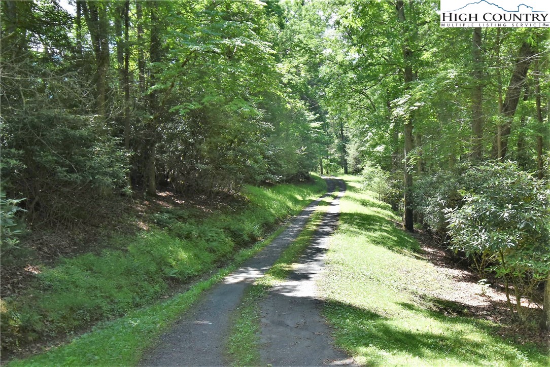 1435 West Deep Ford Road Lansing, NC 28643 - Photo 46 of 47 Gallery Image 46