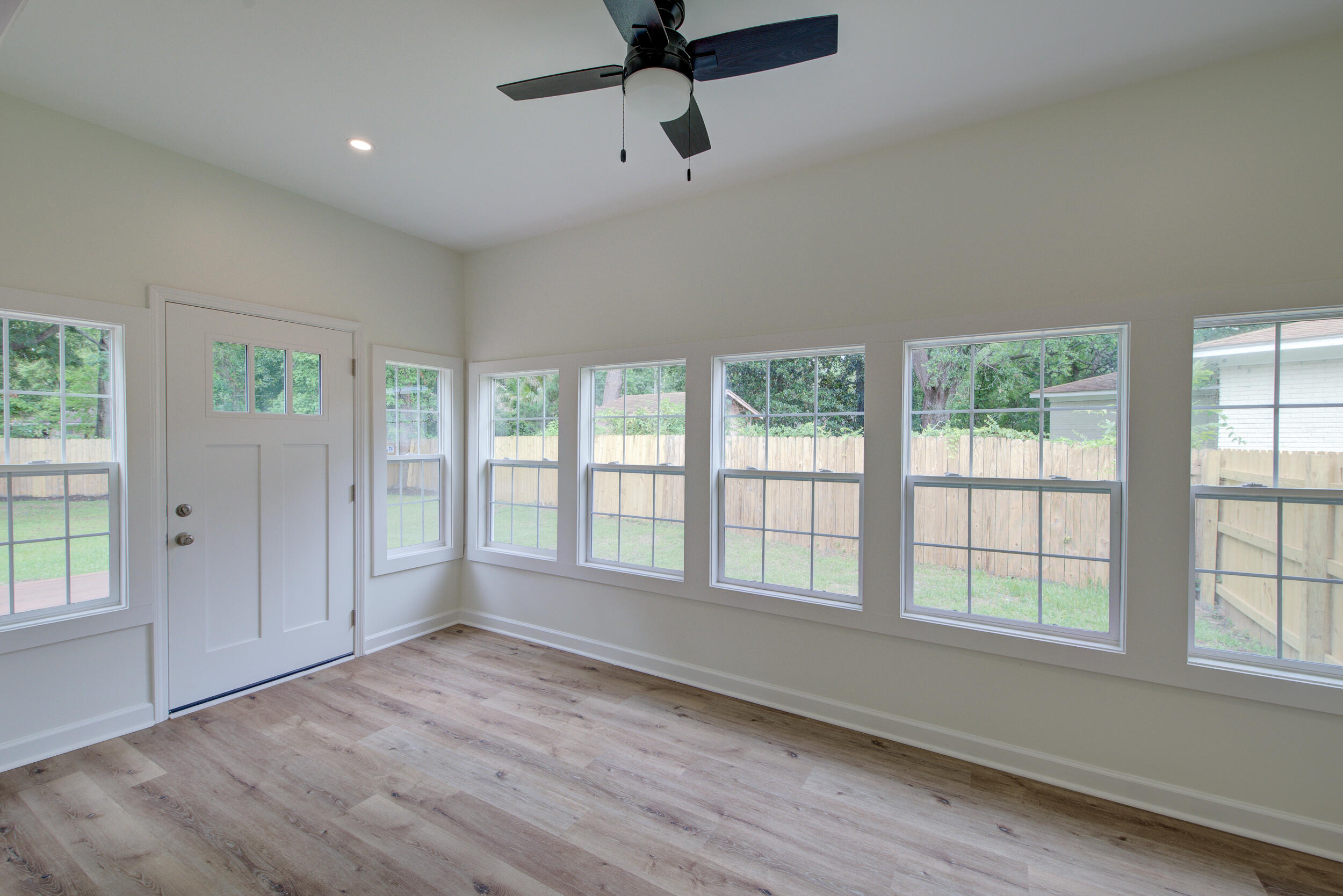 1121 Browning Road Charleston, SC 29407 - Photo 9 of 60 DSC_5422_3_4_5_6