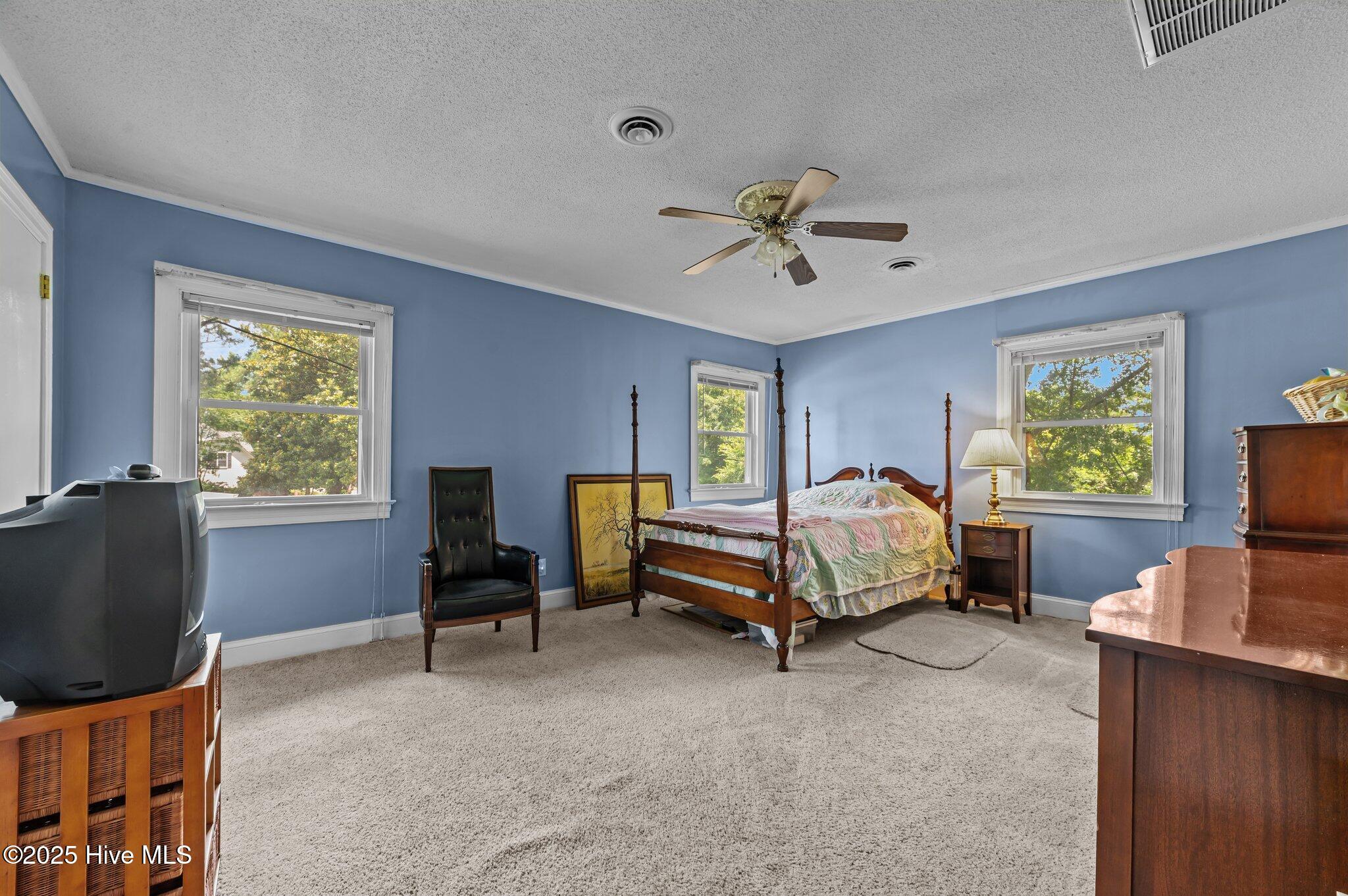 1603 Hayes Road Kinston, NC 28501 - Photo 35 of 56 35-web-or-mls-LHV_7769