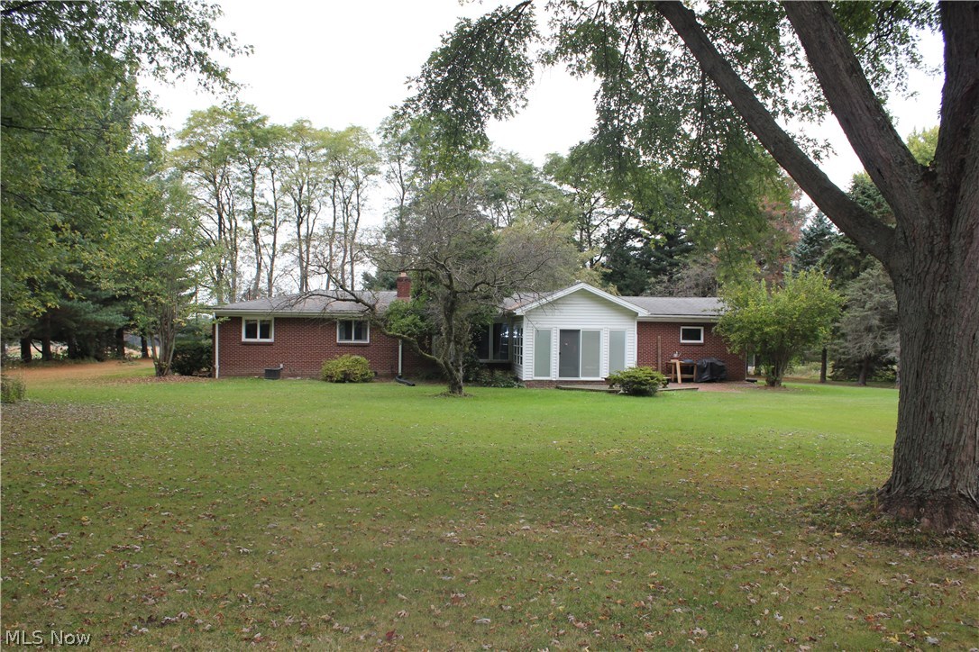 3998 Ridge Road Cortland, OH 44410 - Photo 5 of 5 Gallery Image 5