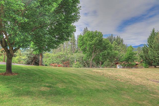 6666 Tunnel Loop Road Grants Pass, OR 97526 - Photo 23 of 26 Additional Photo