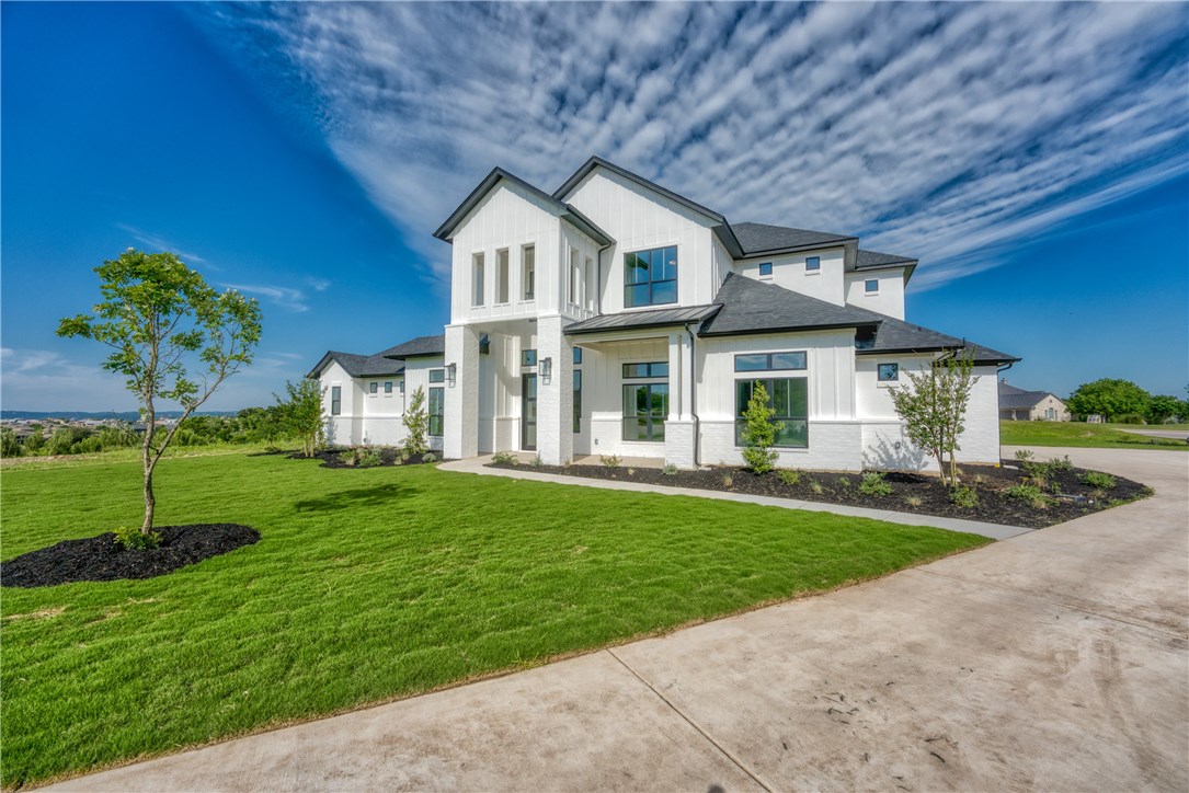 2229 Quarry Loop Leander, TX 78641 - Photo 1 of 1 Gallery Image 1