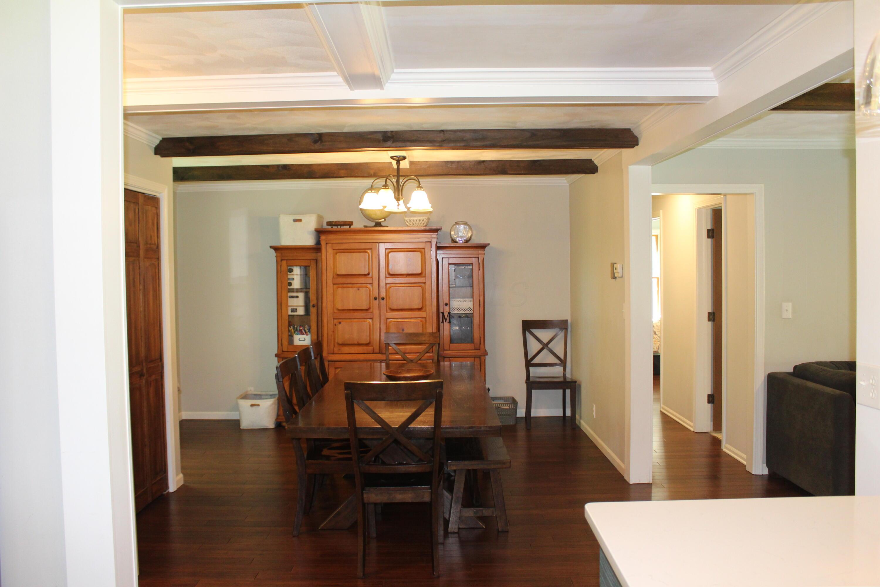 7560 Lamalie Road Green Springs, OH 44836 - Photo 20 of 55
