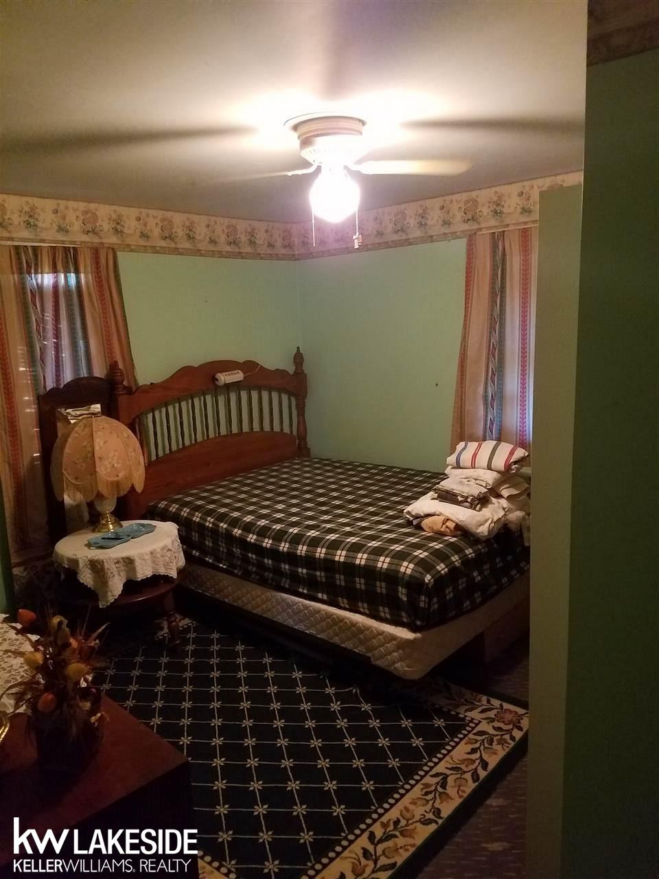 13410 Foley Road Emmett, MI 48022 - Photo 17 of 25