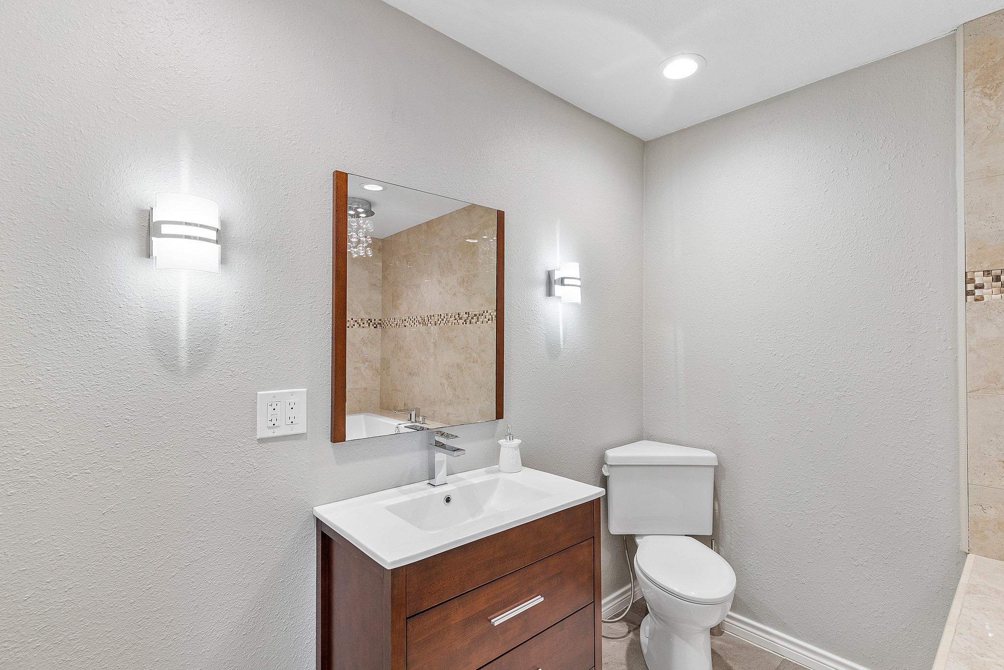 230 Walnut Drive Trinity, TX 75862 - Photo 23 of 48