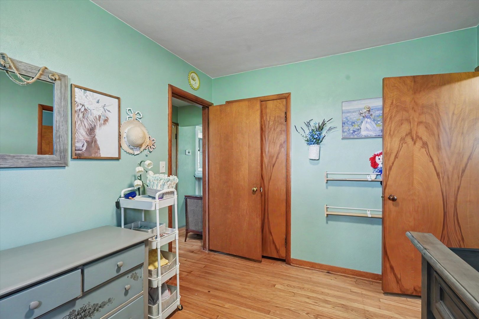 396 North 100E Road Gibson City, IL 60936 - Photo 28 of 48 Gallery Image 28