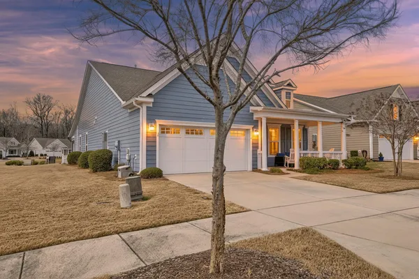 $550,000 | 2077 Barn Swallow Road, Summerville, SC 29483