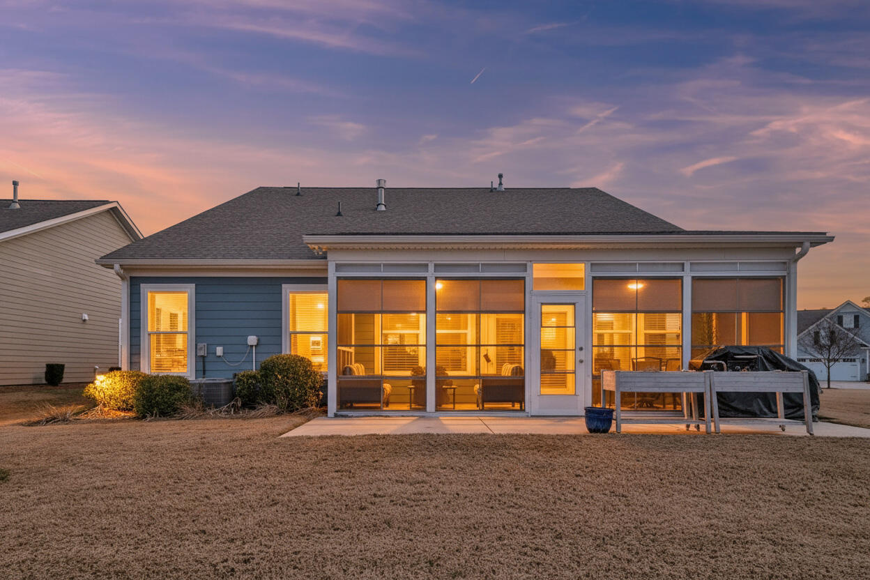 2077 Barn Swallow Road Summerville, SC 29483 - Photo 11 of 67 DSC_5741-HDR(5)