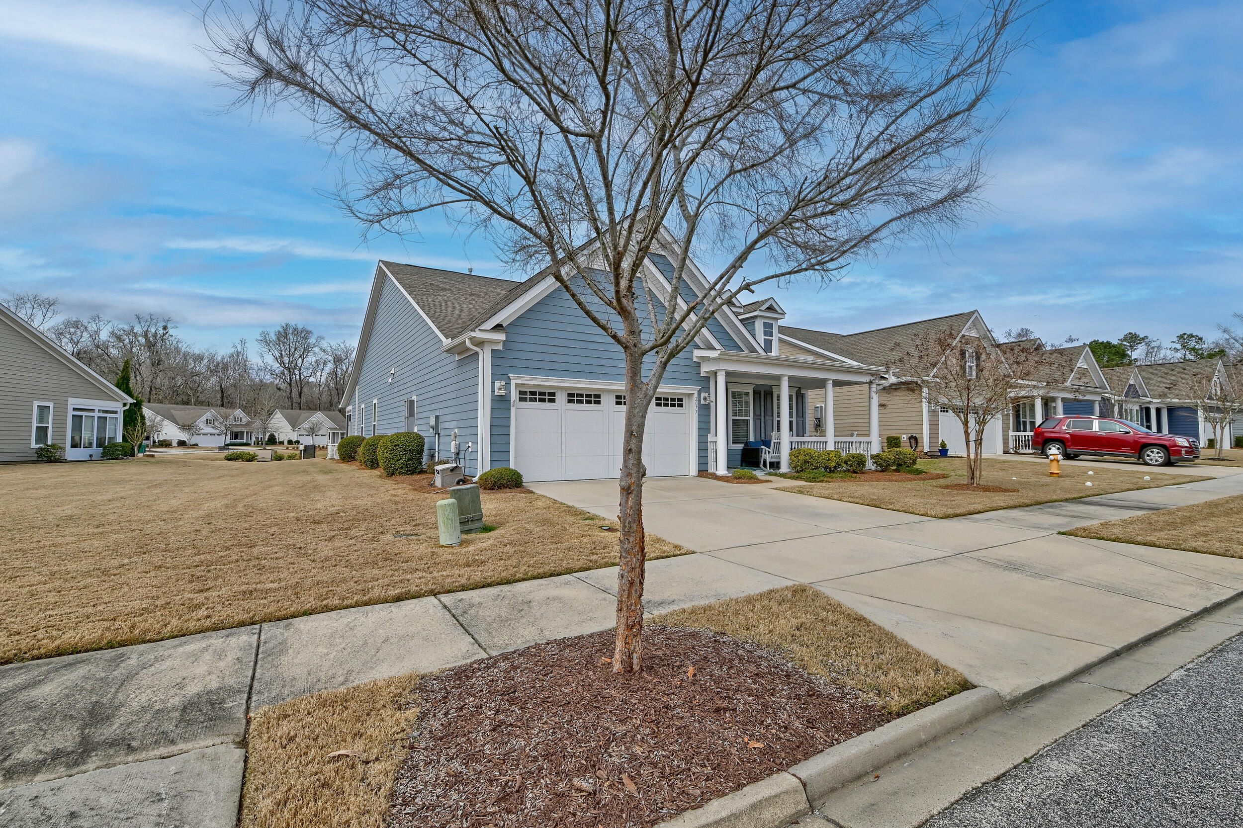 2077 Barn Swallow Road Summerville, SC 29483 - Photo 12 of 67 DSC_5796-HDR(5)