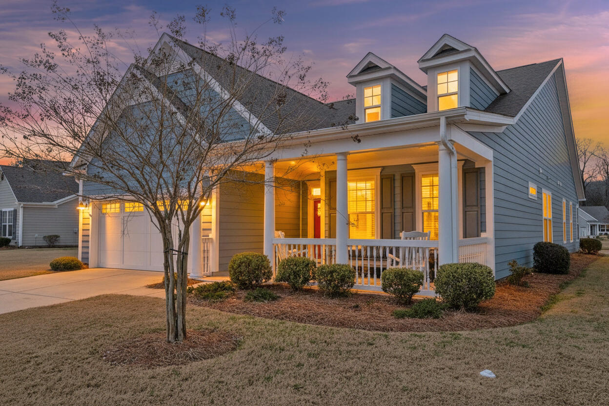 2077 Barn Swallow Road Summerville, SC 29483 - Photo 13 of 67 DSC_5776-HDR(5)