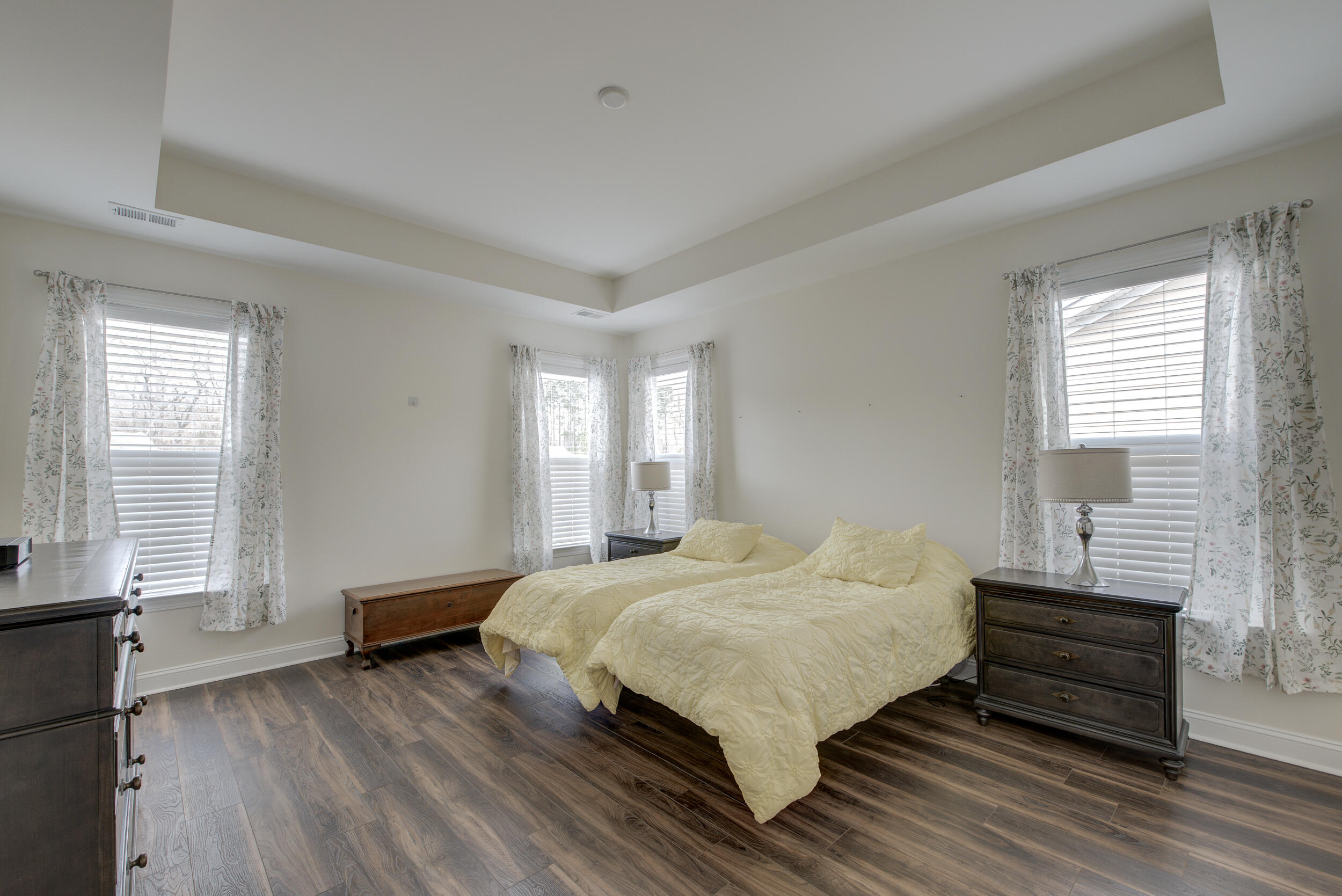 2077 Barn Swallow Road Summerville, SC 29483 - Photo 14 of 67 DSC_5602_3_4_5_6