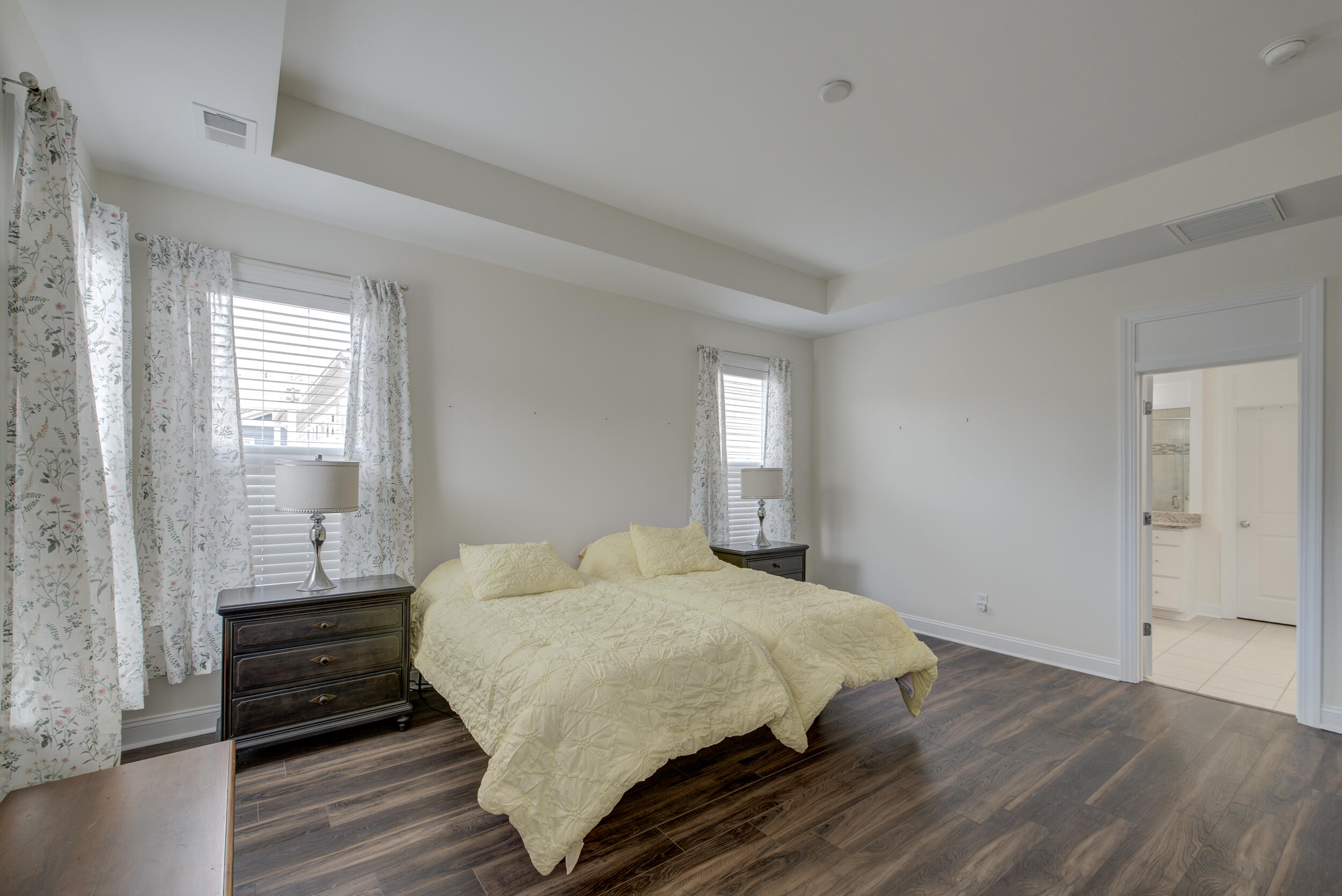 2077 Barn Swallow Road Summerville, SC 29483 - Photo 15 of 67 DSC_5607_08_09_10_11